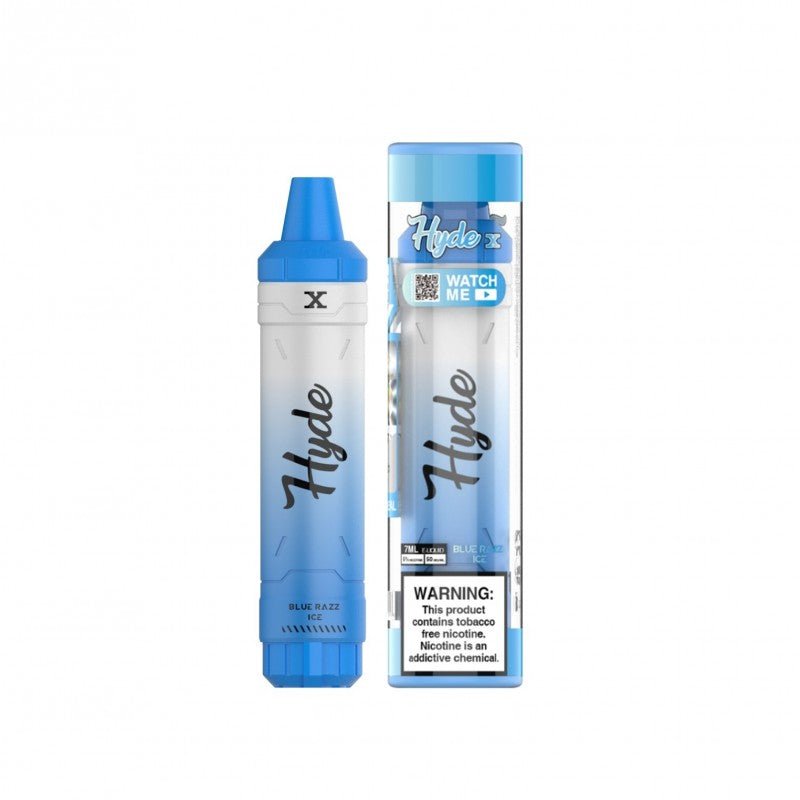 how to adjust raz vape Premium Geek Vape Raz LTX Disposable Vape (25,000 Puffs)