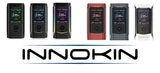 Innokin Proton 235W Box Mod - Clearance - WholesaleVapor.com