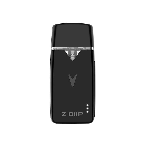 Innokin Z BiiP Pod System Starter Kit - WholesaleVapor.com