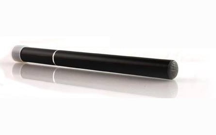 Jail Disposable - 500 Puff - Designed for Jails - No Metal WholesaleVapor.com Jail Disposable - 500 Puff - Designed for Jails - No Metal WholesaleVapor.com