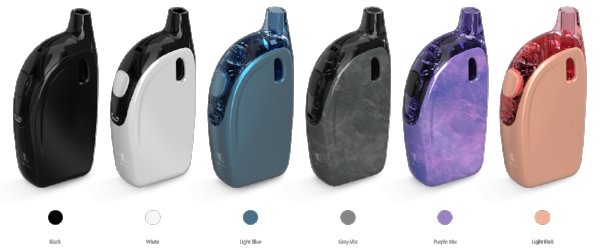 Wholesale Vape Starter Kit - Joytech Atopack Penguin SE WholesaleVapor.com Wholesale Vape Starter Kit - Joytech Atopack Penguin SE WholesaleVapor.com