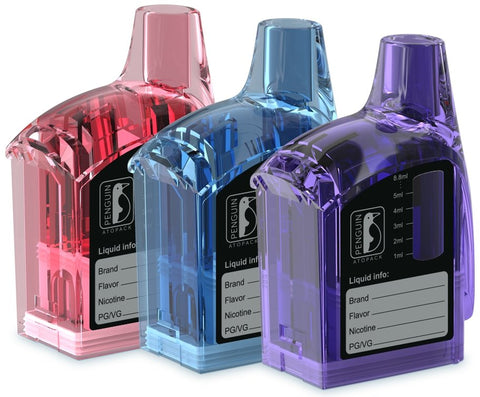 Joyetech Tanks WholesaleVapor.com Joyetech Tanks WholesaleVapor.com
