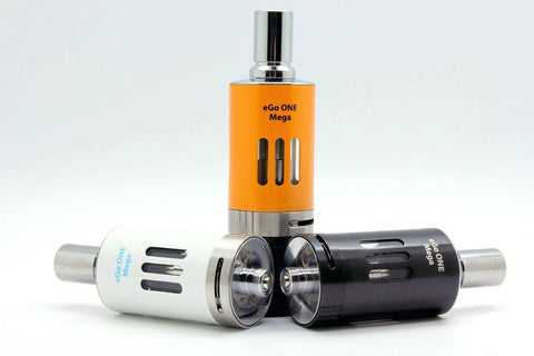 Joyetech Tanks WholesaleVapor.com Joyetech Tanks WholesaleVapor.com