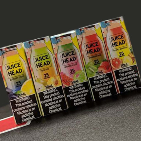 Wholesale Vape Juice - Your #1 Vape Shop Supplier! WholesaleVapor.com Wholesale Vape Juice - Your #1 Vape Shop Supplier! WholesaleVapor.com