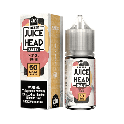Boosted E-liquid - 100ML WholesaleVapor.com Boosted E-liquid - 100ML WholesaleVapor.com
