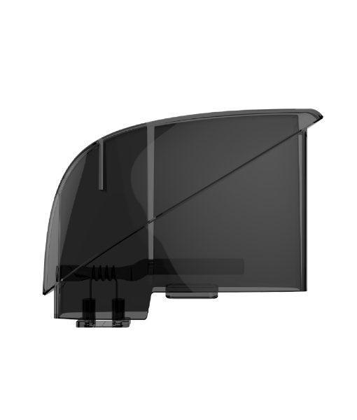Kado Stealth Replacement Pod (Single) - WholesaleVapor.com