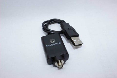 Kanger eVod USB Charger - WholesaleVapor.com