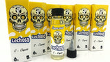 Lechoso By Sugar Skull Eliquid 60ml - WholesaleVapor.com
