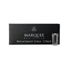 Limitless Marquee Coil - 0.6ohm (5 Pack) - WholesaleVapor.com