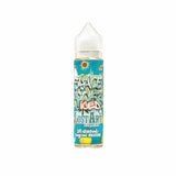 Lost Art Space Rockz ICED 60ml - WholesaleVapor.com