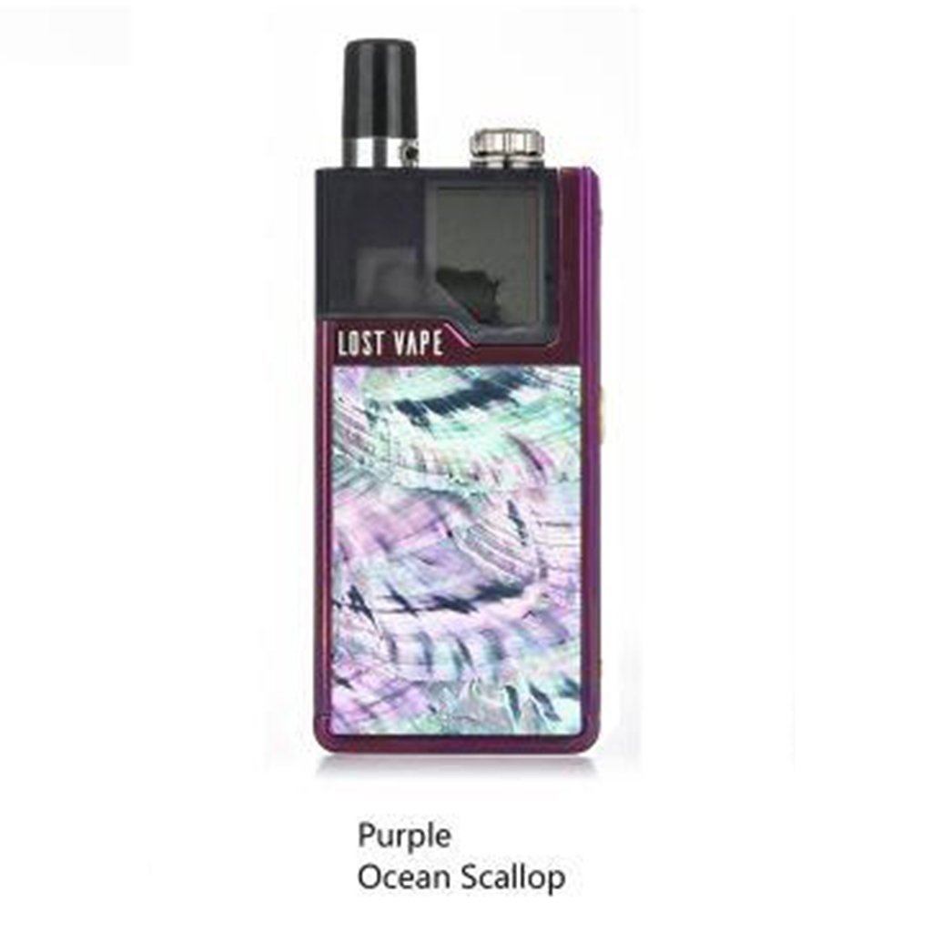 Wholesale Lost Vape - Orion DNA GO Pod System by Lost Vape WholesaleVapor.com Wholesale Lost Vape - Orion DNA GO Pod System by Lost Vape WholesaleVapor.com