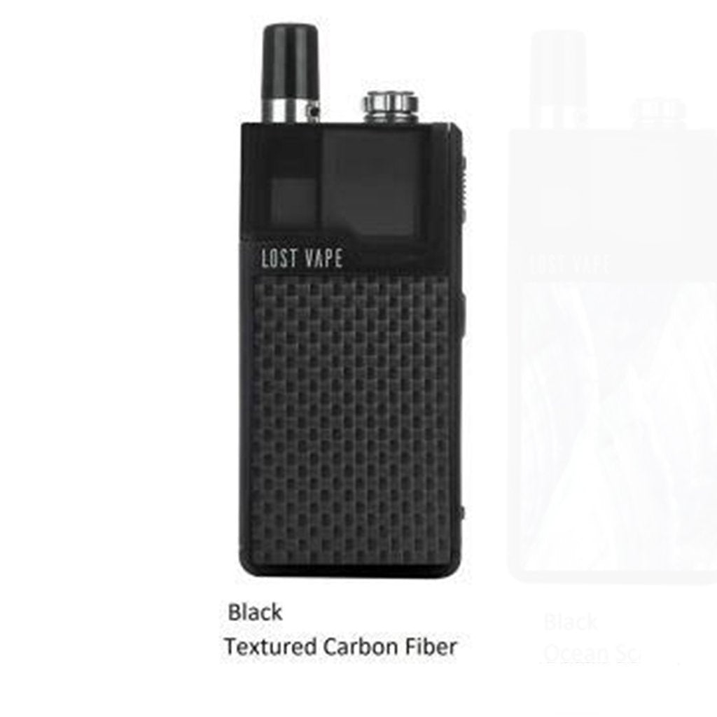 Wholesale Lost Vape - Orion DNA GO Pod System by Lost Vape WholesaleVapor.com Wholesale Lost Vape - Orion DNA GO Pod System by Lost Vape WholesaleVapor.com