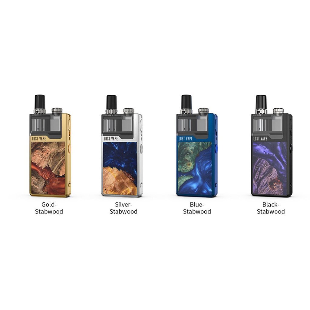 Wholesale Lost Vapr Orion Plus Pod Kit - Lost Vape Orion PLUS Pod Kit WholesaleVapor.com Wholesale Lost Vapr Orion Plus Pod Kit - Lost Vape Orion PLUS Pod Kit WholesaleVapor.com