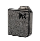 Mi-Pod Ultra Portable All-in-One Starter Kit - WholesaleVapor.com