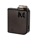 Mi-Pod Ultra Portable All-in-One Starter Kit - WholesaleVapor.com