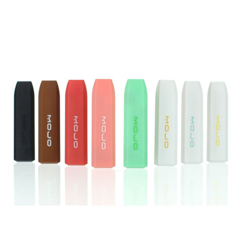 Mojo Vape Wholesale - Your #1 Vape Shop Supplier WholesaleVapor.com Mojo Vape Wholesale - Your #1 Vape Shop Supplier WholesaleVapor.com