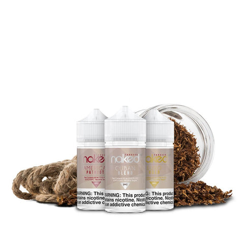 Wholesale Vape Juice - Your #1 Vape Shop Supplier! WholesaleVapor.com Wholesale Vape Juice - Your #1 Vape Shop Supplier! WholesaleVapor.com