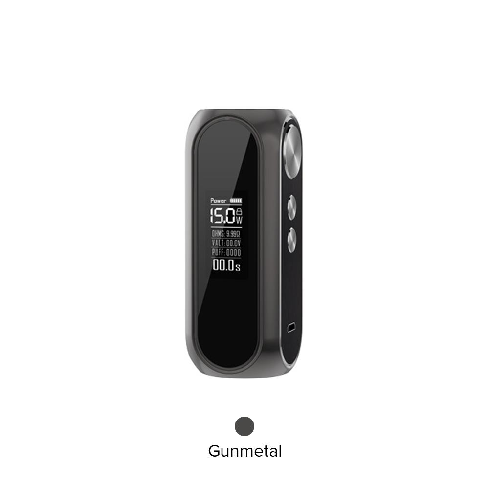 OBS Cube Mod - Clearance WholesaleVapor.com OBS Cube Mod - Clearance WholesaleVapor.com