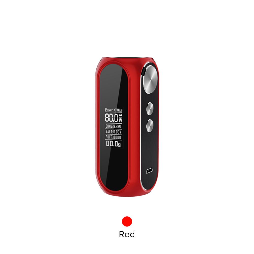OBS Cube Mod - Clearance WholesaleVapor.com OBS Cube Mod - Clearance WholesaleVapor.com
