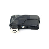 OneVape AirMod 60 Cartridge (Sold Individually) - WholesaleVapor.com