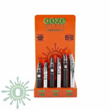 Ooze 510 Battery Display - 24ct - WholesaleVapor.com
