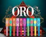 ORO Disposable Vape Bar (Sold Individually) - WholesaleVapor.com