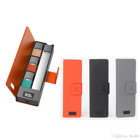 Juul Box Charger Old Juul Charger Original Juul Vape Starter Kit Juul Box Charger Old Juul Charger Original Juul Vape Starter Kit