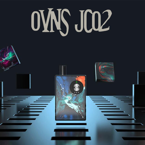 Wholesale Juul Starter Kit Wholesale Vape Starter Kit 600 Puff Bar Wholesale Juul Starter Kit Wholesale Vape Starter Kit 600 Puff Bar