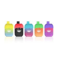 rdta vape tank Sales Genuine geekvape Avocado 24 RDTA Tank With Ghana rdta vape tank Sales Genuine geekvape Avocado 24 RDTA Tank With Ghana