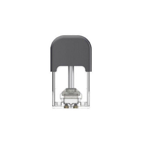 Wholesale Compatible Vape Pods - Your #1 Vape Shop Supplier WholesaleVapor.com Wholesale Compatible Vape Pods - Your #1 Vape Shop Supplier WholesaleVapor.com