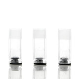 Pioneer4You V3-Mini E-Liquid Containers (3 Pack) - WholesaleVapor.com