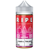 Ripe 100 Eliquid 100ml - WholesaleVapor.com