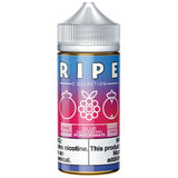 Ripe 100 Eliquid 100ml - WholesaleVapor.com