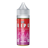 Ripe 100 Salt Collection 30ml - WholesaleVapor.com