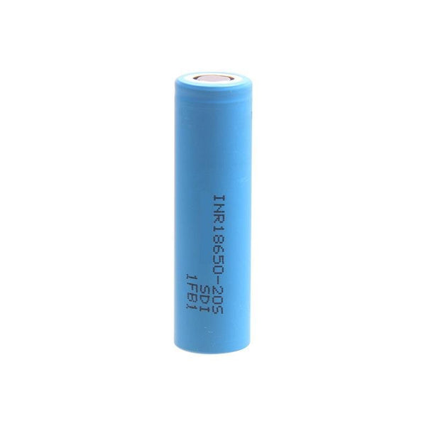Samsung 20s 18650 Battery - WholesaleVapor.com