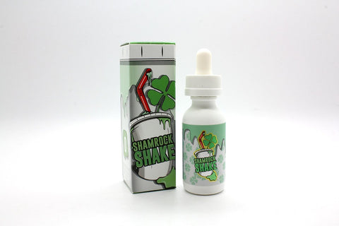 Milkshake Liquids Wholesale WholesaleVapor.com Milkshake Liquids Wholesale WholesaleVapor.com