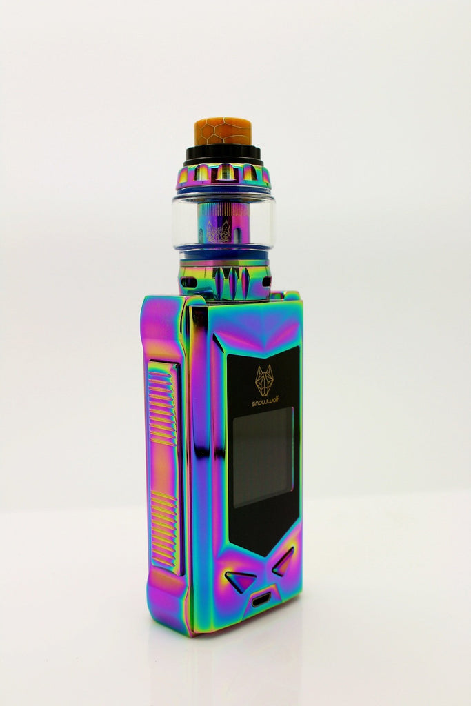 vape juice offers Buy Vape Juice Bundles Online vape juice offers Buy Vape Juice Bundles Online
