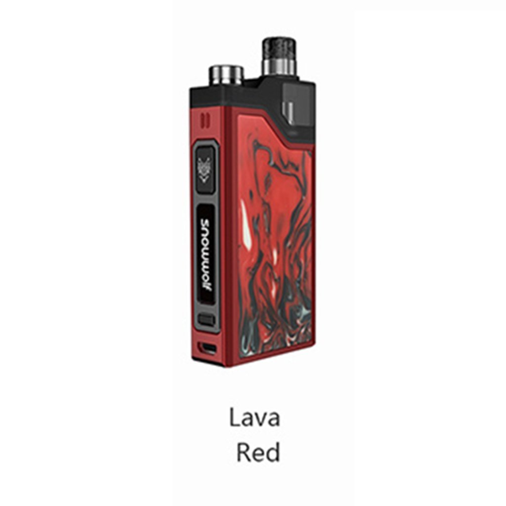 Wholesale Sigelei Snowwolf Wocket Starter Kit - Sigelei SnowWolf WOCKET Pod System (Pod & Mod Sold Together,Packaged S WholesaleVapor.com Wholesale Sigelei Snowwolf Wocket Starter Kit - Sigelei SnowWolf WOCKET Pod System (Pod & Mod Sold Together,Packaged S WholesaleVapor.com