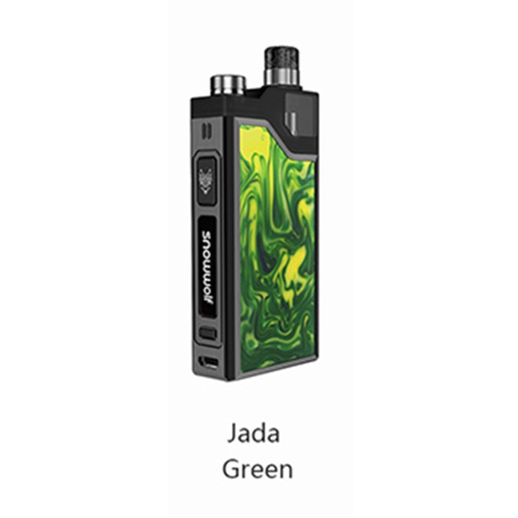 Wholesale Sigelei Snowwolf Wocket Starter Kit - Sigelei SnowWolf WOCKET Pod System (Pod & Mod Sold Together,Packaged S WholesaleVapor.com Wholesale Sigelei Snowwolf Wocket Starter Kit - Sigelei SnowWolf WOCKET Pod System (Pod & Mod Sold Together,Packaged S WholesaleVapor.com