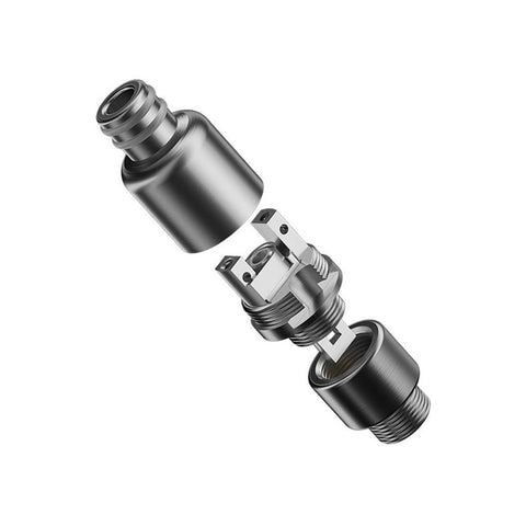 Smoant Pasito RBA Coil - Single - WholesaleVapor.com