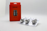 Smok Brit One B2 0.3ohm Coils (3 Pack) - WholesaleVapor.com