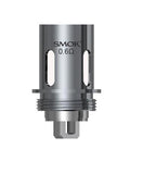 Smok M17 Coils (5 Pack) - WholesaleVapor.com