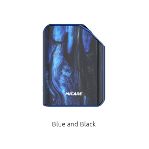 Smok Micare Battery Device 700mAh - WholesaleVapor.com