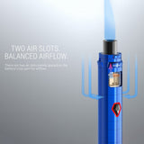 Smok Nord AIO 22 Kit - WholesaleVapor.com