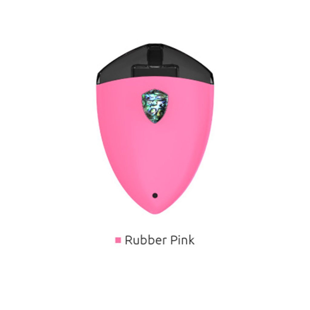 Pod Rolo Badge 250mah Smok Reviews SMOK Rolo Badge starter kit review Pod Rolo Badge 250mah Smok Reviews SMOK Rolo Badge starter kit review