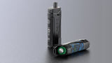 Smok SCAR-P5 80W Pod Mod Kit - WholesaleVapor.com
