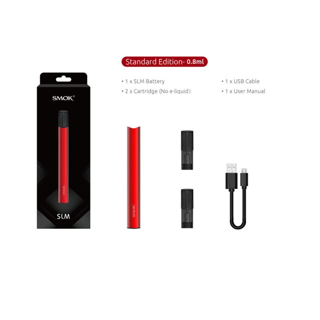 smok slm pods Wholesale Smok smok slm pods Wholesale Smok