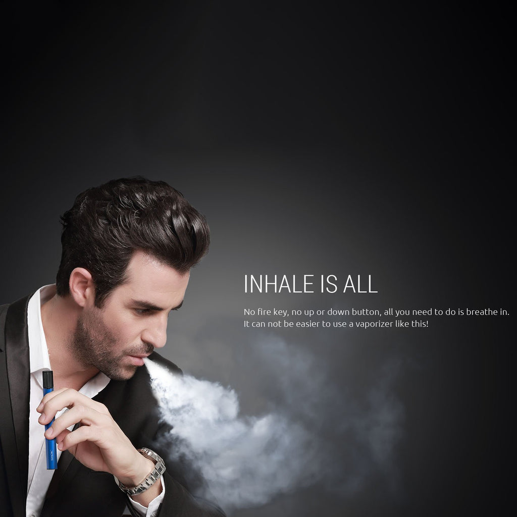 how to clean vape pen battery How To Clean A Vape Pen For Optimal Performance how to clean vape pen battery How To Clean A Vape Pen For Optimal Performance