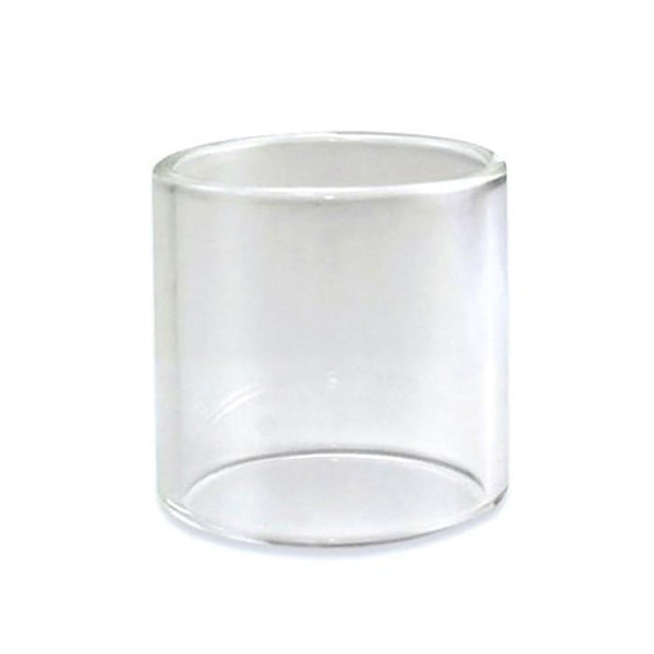 Smok Tank Replacement Glass (3 Pack) - WholesaleVapor.com