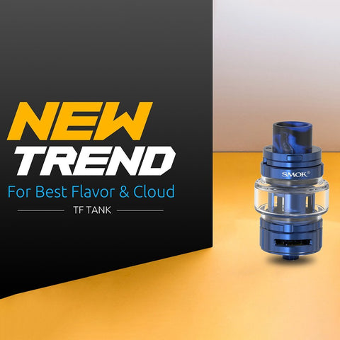 Smok Tanks WholesaleVapor.com Smok Tanks WholesaleVapor.com